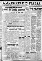 giornale/RAV0212404/1937/Maggio/97