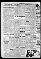 giornale/RAV0212404/1937/Maggio/98