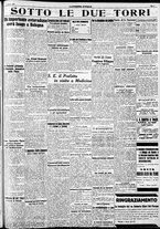 giornale/RAV0212404/1937/Marzo/11
