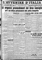 giornale/RAV0212404/1937/Marzo/13