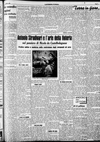 giornale/RAV0212404/1937/Marzo/15