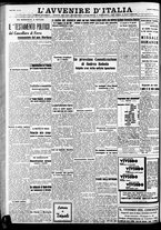 giornale/RAV0212404/1937/Marzo/18
