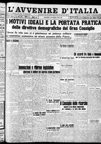 giornale/RAV0212404/1937/Marzo/19