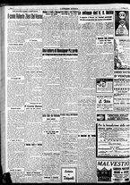giornale/RAV0212404/1937/Marzo/2