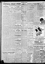 giornale/RAV0212404/1937/Marzo/4