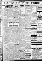 giornale/RAV0212404/1937/Marzo/5