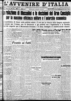 giornale/RAV0212404/1937/Marzo/7