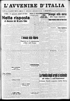 giornale/RAV0212404/1937/Novembre/1