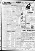 giornale/RAV0212404/1937/Novembre/101