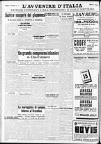 giornale/RAV0212404/1937/Novembre/102