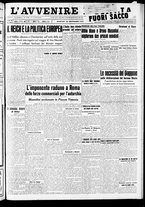 giornale/RAV0212404/1937/Novembre/103