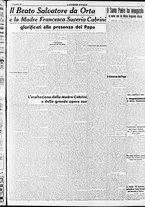 giornale/RAV0212404/1937/Novembre/105