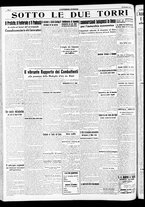 giornale/RAV0212404/1937/Novembre/106