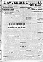 giornale/RAV0212404/1937/Novembre/109
