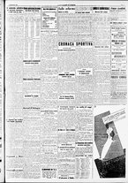 giornale/RAV0212404/1937/Novembre/11