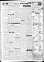 giornale/RAV0212404/1937/Novembre/110