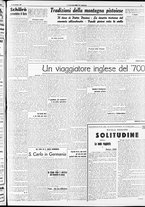 giornale/RAV0212404/1937/Novembre/111