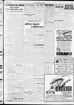 giornale/RAV0212404/1937/Novembre/113