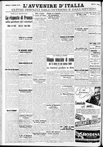 giornale/RAV0212404/1937/Novembre/114