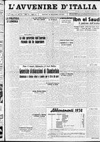 giornale/RAV0212404/1937/Novembre/115