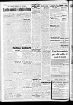 giornale/RAV0212404/1937/Novembre/116