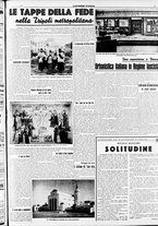 giornale/RAV0212404/1937/Novembre/117