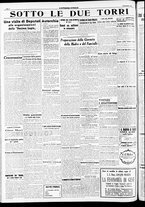 giornale/RAV0212404/1937/Novembre/118