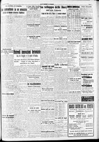 giornale/RAV0212404/1937/Novembre/119
