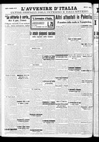 giornale/RAV0212404/1937/Novembre/12