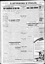 giornale/RAV0212404/1937/Novembre/120