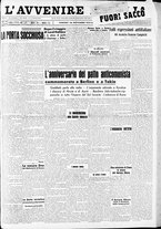 giornale/RAV0212404/1937/Novembre/121