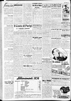 giornale/RAV0212404/1937/Novembre/122