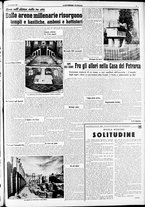 giornale/RAV0212404/1937/Novembre/123