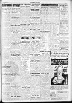 giornale/RAV0212404/1937/Novembre/125
