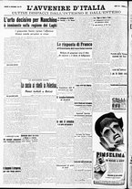 giornale/RAV0212404/1937/Novembre/126