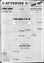 giornale/RAV0212404/1937/Novembre/127