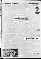 giornale/RAV0212404/1937/Novembre/129
