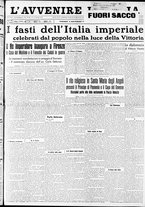 giornale/RAV0212404/1937/Novembre/13
