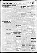 giornale/RAV0212404/1937/Novembre/130