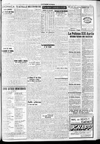 giornale/RAV0212404/1937/Novembre/131