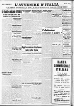 giornale/RAV0212404/1937/Novembre/132