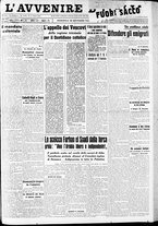 giornale/RAV0212404/1937/Novembre/133