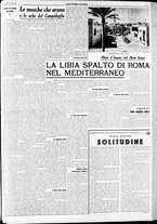 giornale/RAV0212404/1937/Novembre/135