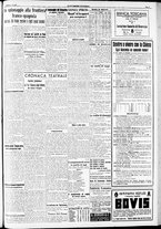 giornale/RAV0212404/1937/Novembre/137
