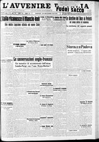 giornale/RAV0212404/1937/Novembre/139