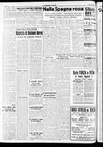 giornale/RAV0212404/1937/Novembre/14