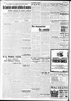 giornale/RAV0212404/1937/Novembre/140