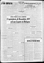 giornale/RAV0212404/1937/Novembre/141