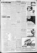giornale/RAV0212404/1937/Novembre/143
