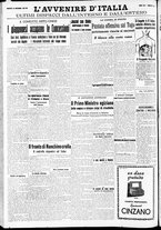 giornale/RAV0212404/1937/Novembre/144
